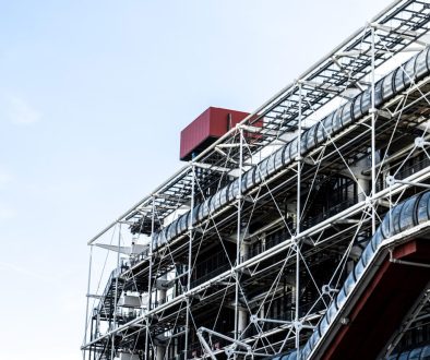 modenr-cargo-bay-factory