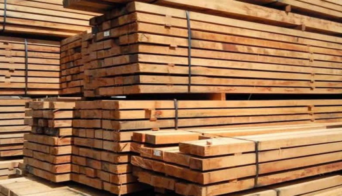 Harga-kayu-mahoni-oven-1200x675