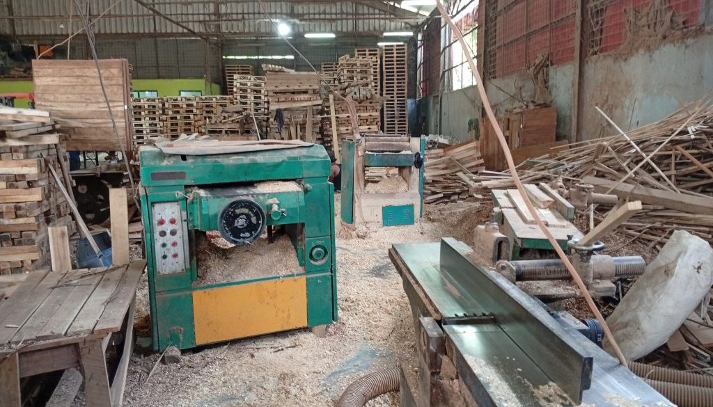 IMG_20250605_143444_1