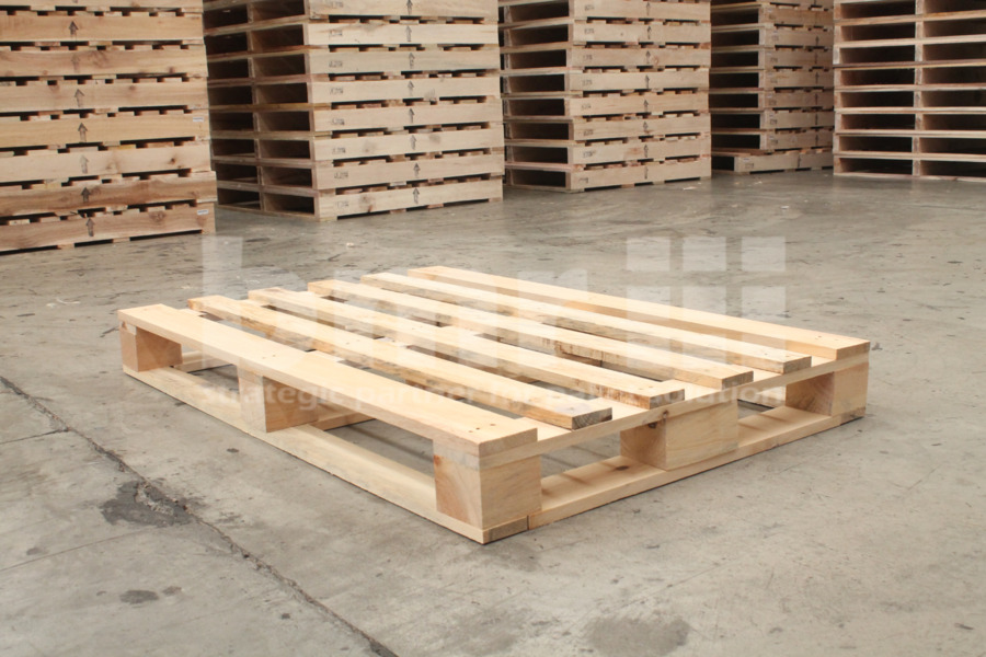 pallet-kayu-ispm15-logo